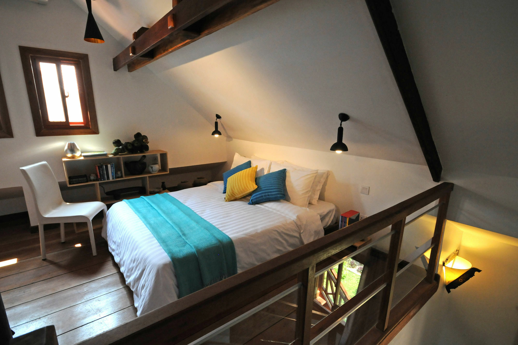 Les Residences Yen Dy Angkor Siem Reap Dış mekan fotoğraf